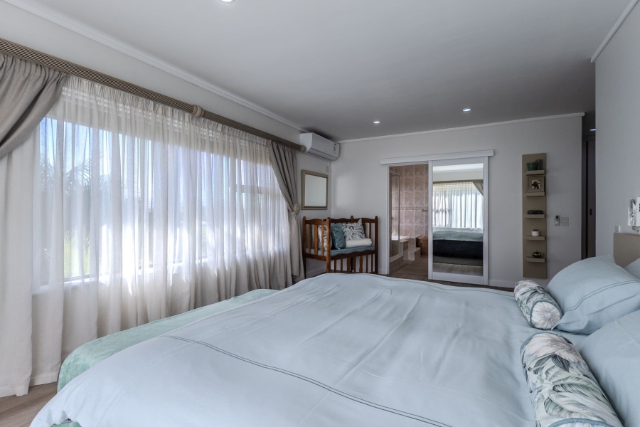 3 Bedroom Property for Sale in Vierlanden Western Cape